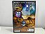 Jak 3 GH PS2 Original Americano (Usado) - Imagem 2