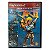 Jak 2 GH PS2 Original Americano (Usado) - Imagem 1