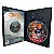 Jak 2 GH PS2 Original Americano (Usado) - Imagem 3