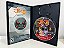 Jak 2 GH PS2 Original Americano (Usado) - Imagem 3