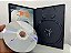 Jak 2 GH PS2 Original Americano (Usado) - Imagem 4