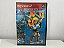Jak 2 GH PS2 Original Americano (Usado) - Imagem 1