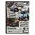 Burnout Dominator PS2 Original Americano (Usado) - Imagem 2
