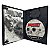Burnout Dominator PS2 Original Americano (Usado) - Imagem 3