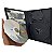 Burnout Dominator PS2 Original Americano (Usado) - Imagem 4