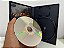 God Of War 2 Two Disc Set GH PS2 Original Americano (Usado) - Imagem 5