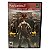 God Of War 2 Two Disc Set GH PS2 Original Americano (Usado) - Imagem 1