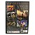 God Of War 2 Two Disc Set GH PS2 Original Americano (Usado) - Imagem 2