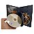God Of War 2 Two Disc Set GH PS2 Original Americano (Usado) - Imagem 5