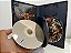 God Of War 2 Two Disc Set GH PS2 Original Americano (Usado) - Imagem 6