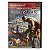 God Of War GH PS2 Original Americano (Usado) - Imagem 1