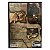 God Of War GH PS2 Original Americano (Usado) - Imagem 2