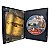 God Of War GH PS2 Original Americano (Usado) - Imagem 3