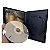 God Of War GH PS2 Original Americano (Usado) - Imagem 4