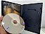 God Of War GH PS2 Original Americano (Usado) - Imagem 4