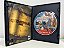 God Of War GH PS2 Original Americano (Usado) - Imagem 3