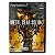 Metal Gear Solid 3 Snake Eater PS2 Original Americano (Usado) - Imagem 1