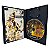 Metal Gear Solid 3 Snake Eater PS2 Original Americano (Usado) - Imagem 3