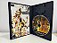 Metal Gear Solid 3 PS2 Original Americano (Usado) - Imagem 3