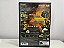 Metal Gear Solid 3 PS2 Original Americano (Usado) - Imagem 2