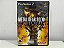 Metal Gear Solid 3 PS2 Original Americano (Usado) - Imagem 1