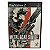 Metal Gear Solid 2 Sons of Liberty PS2 Original Americano (Usado) - Imagem 1