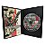 Metal Gear Solid 2 Sons of Liberty PS2 Original Americano (Usado) - Imagem 3