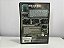 Metal Gear Solid 2 PS2 Original Americano (Usado) - Imagem 2