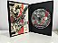 Metal Gear Solid 2 PS2 Original Americano (Usado) - Imagem 3