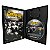 The Getaway Black Monday PS2 Original Europeu (Usado) - Imagem 3