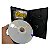 The Getaway Black Monday PS2 Original Europeu (Usado) - Imagem 4