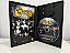 The Getaway Black Monday PS2 Original Americano (Usado) - Imagem 4