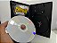 The Getaway Black Monday PS2 Original Americano (Usado) - Imagem 5