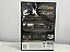 The Getaway Black Monday PS2 Original Americano (Usado) - Imagem 2