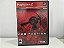 Red Faction GH PS2 Original Americano (Usado) - Imagem 1