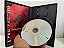 Red Faction GH PS2 Original Americano (Usado) - Imagem 4