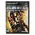 Kill Switch PS2 Original Americano (Usado) - Imagem 1