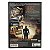 Kill Switch PS2 Original Americano (Usado) - Imagem 2