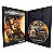 Kill Switch PS2 Original Americano (Usado) - Imagem 3