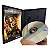 Kill Switch PS2 Original Americano (Usado) - Imagem 4