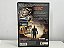 Kill Switch PS2 Original Americano (Usado) - Imagem 2
