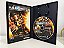Kill Switch PS2 Original Americano (Usado) - Imagem 3