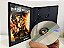 Kill Switch PS2 Original Americano (Usado) - Imagem 4