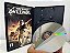 Star Wars Battlefront GH PS2 Original Americano (Usado) - Imagem 4