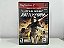 Star Wars Battlefront GH PS2 Original Americano (Usado) - Imagem 1
