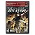 Star Wars Battlefront GH PS2 Original Americano (Usado) - Imagem 1