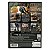 Star Wars Battlefront GH PS2 Original Americano (Usado) - Imagem 2