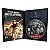 Star Wars Battlefront GH PS2 Original Americano (Usado) - Imagem 3