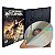 Star Wars Battlefront GH PS2 Original Americano (Usado) - Imagem 4