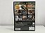 Star Wars Battlefront GH PS2 Original Americano (Usado) - Imagem 2